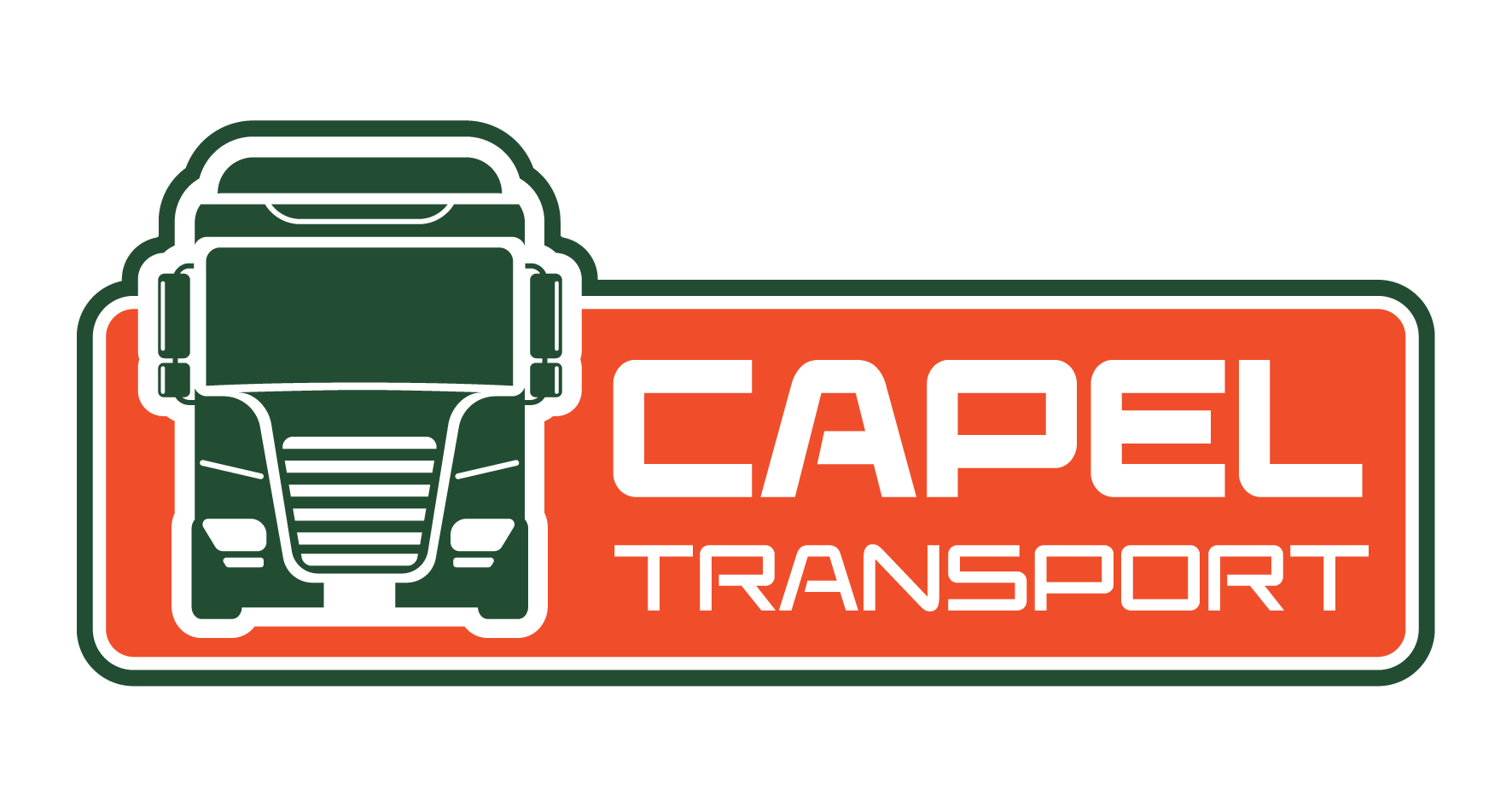 Capel Transport
